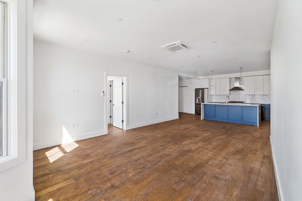 133 Boardman Street # 202