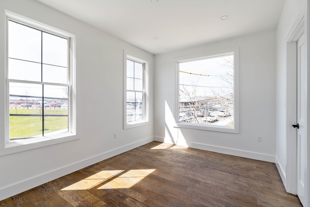 133 Boardman Street # 202