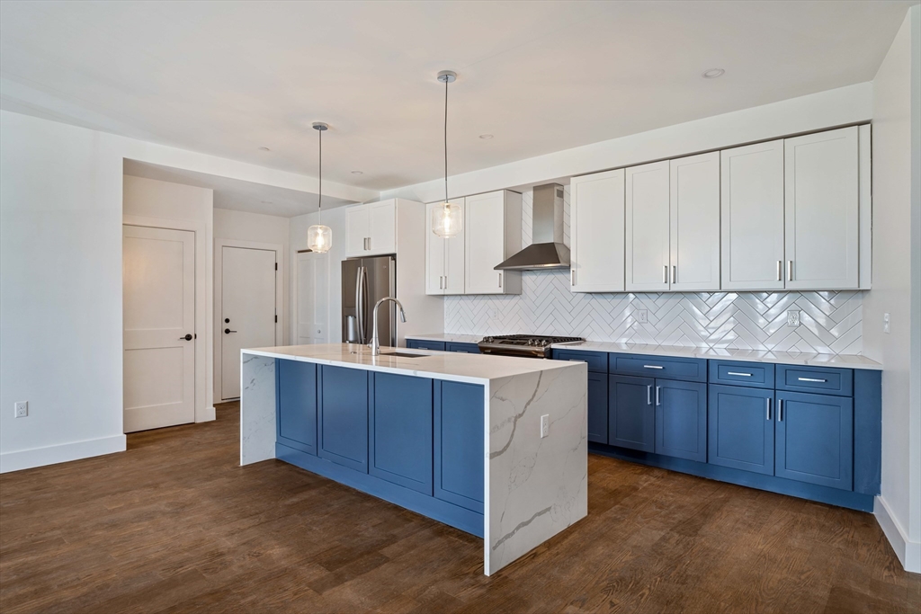 133 Boardman Street # 202