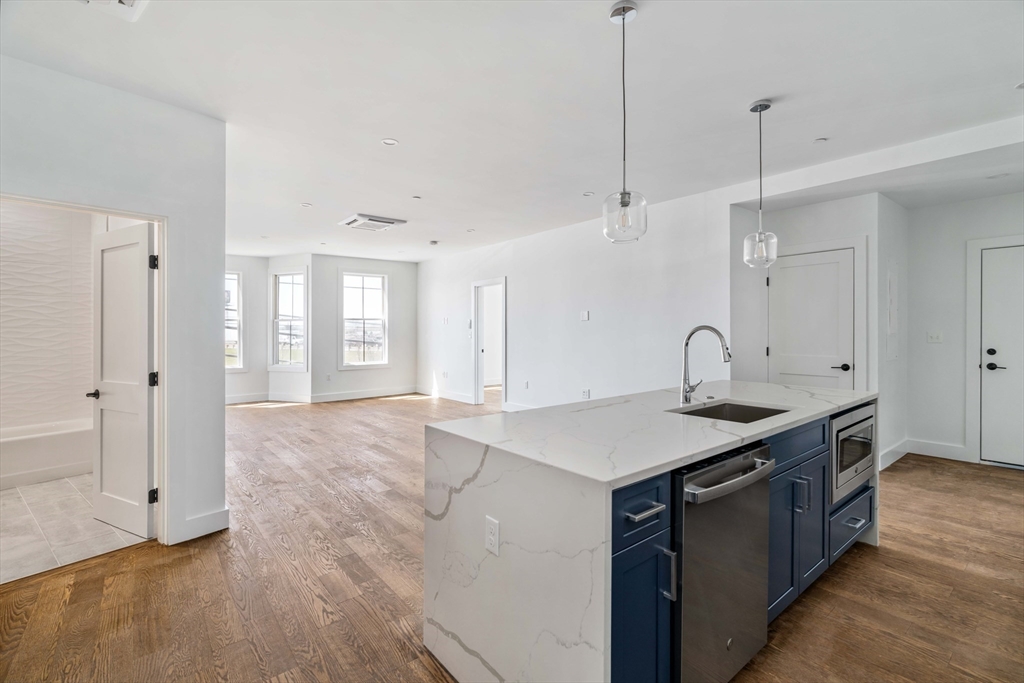 133 Boardman Street # 202