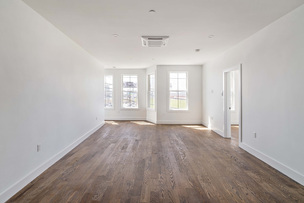 133 Boardman Street # 202