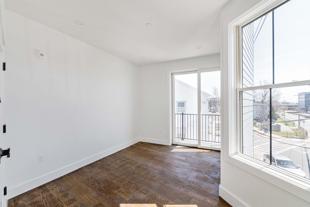 133 Boardman Street # 202