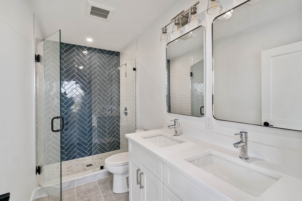 133 Boardman Street # 202