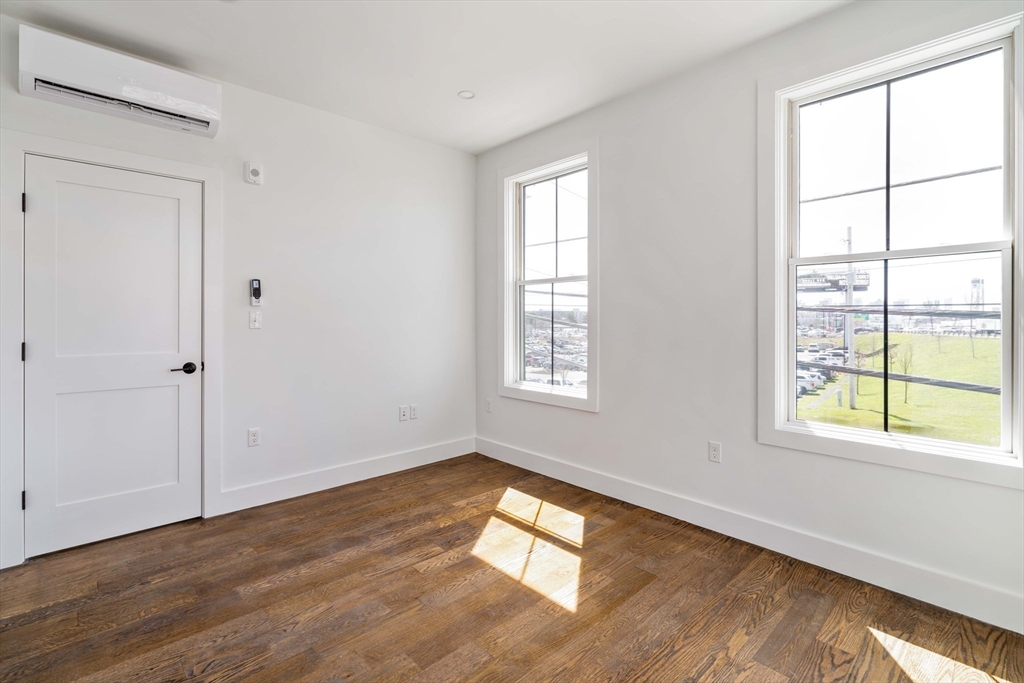 133 Boardman Street # 202