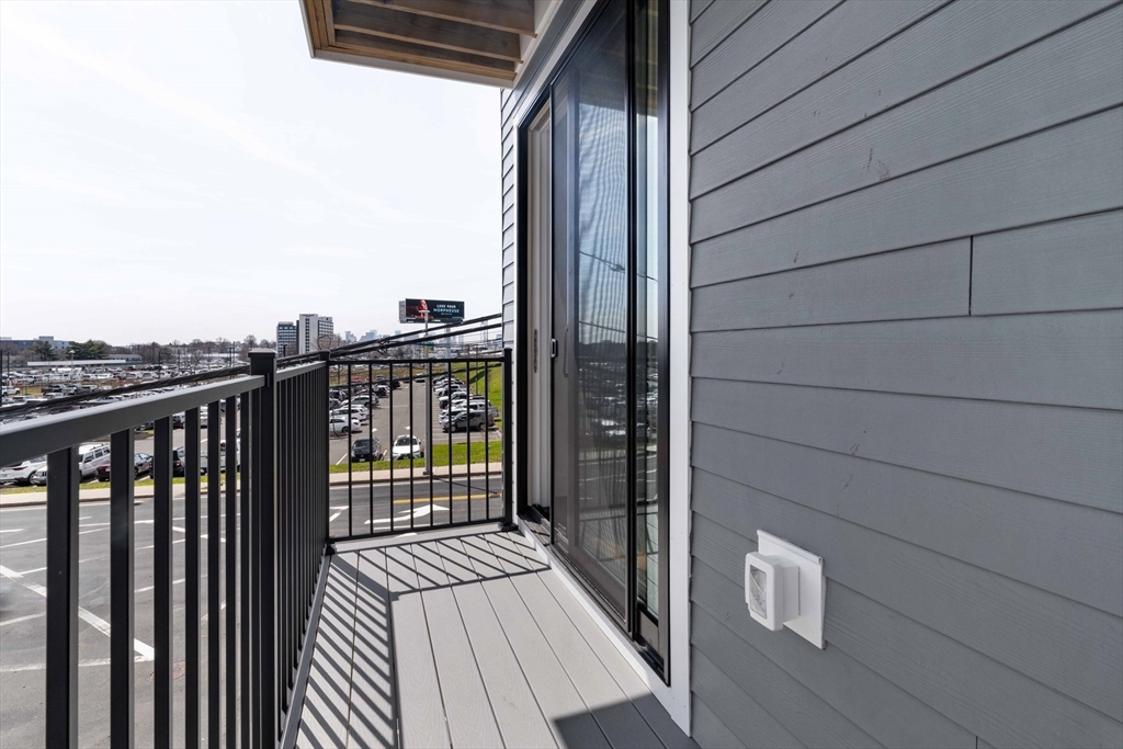 133 Boardman Street # 202