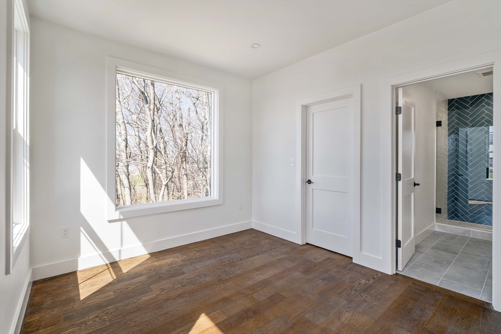 133 Boardman Street # 202