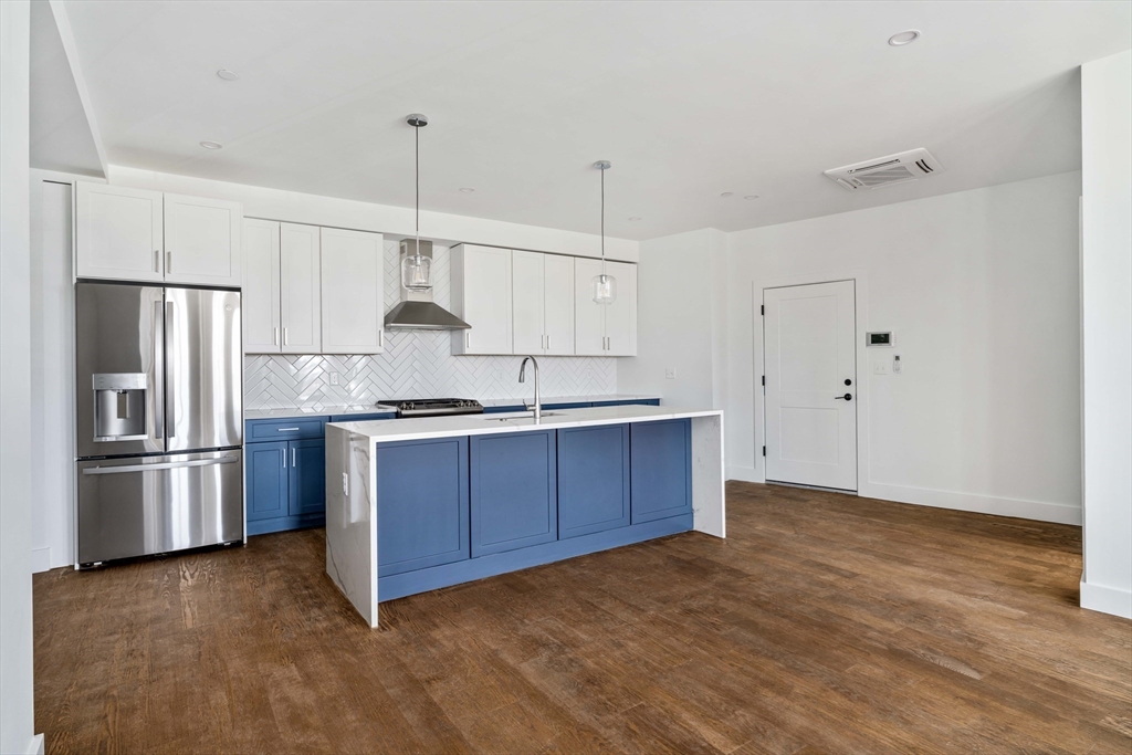 133 Boardman Street # 202