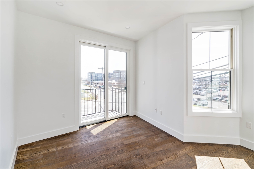 133 Boardman Street # 202