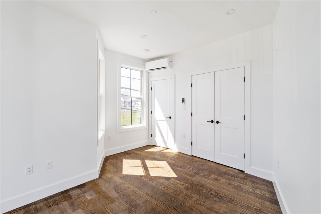 133 Boardman Street # 202