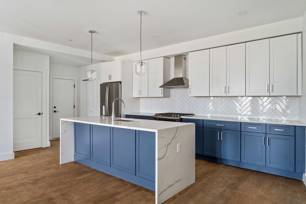 133 Boardman Street # 202