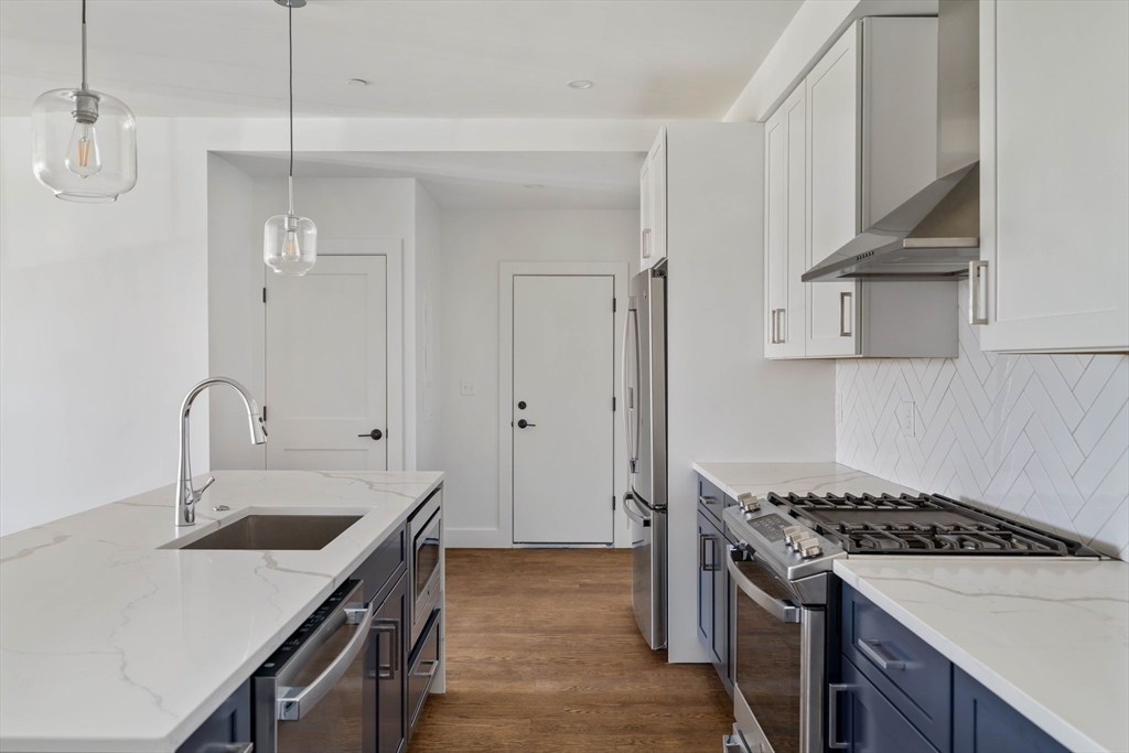 133 Boardman Street # 202