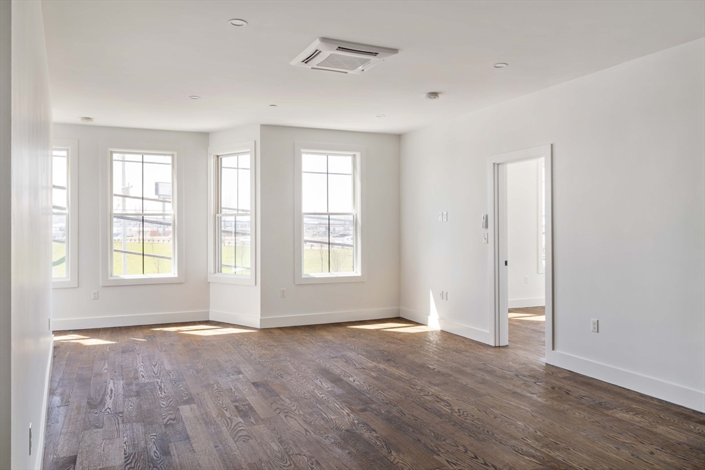 133 Boardman Street # 202