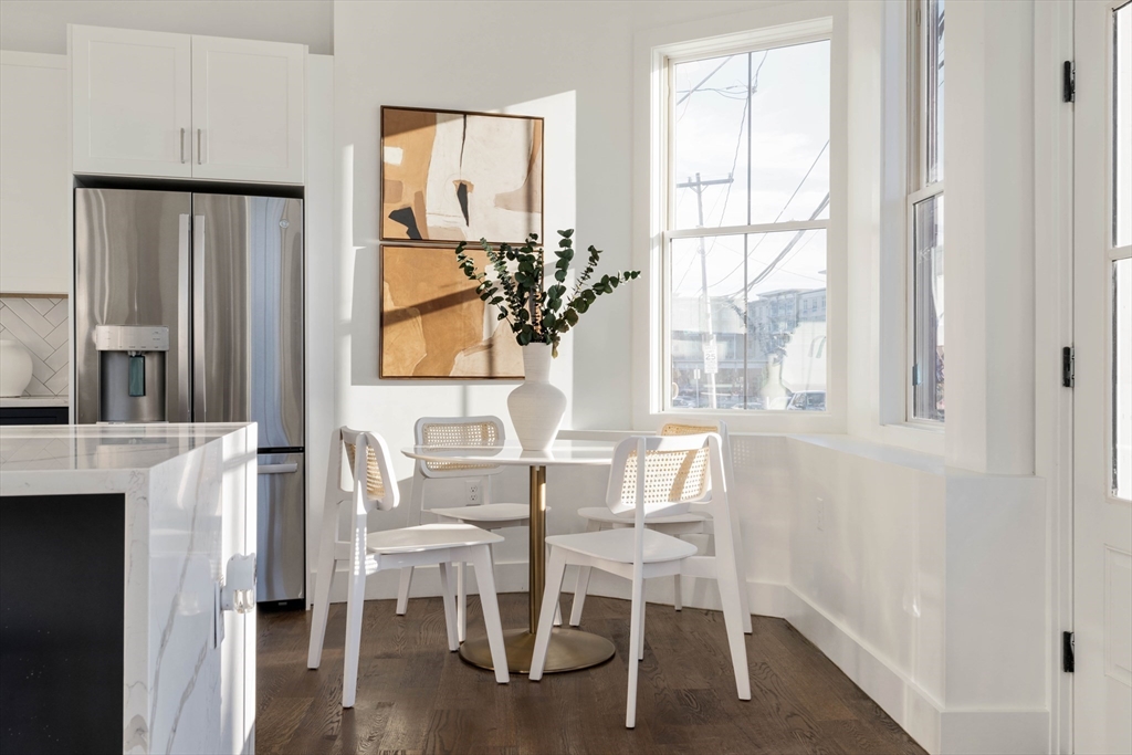 133 Boardman Street # 1