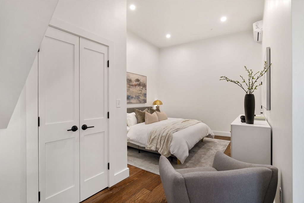 133 Boardman Street # 1