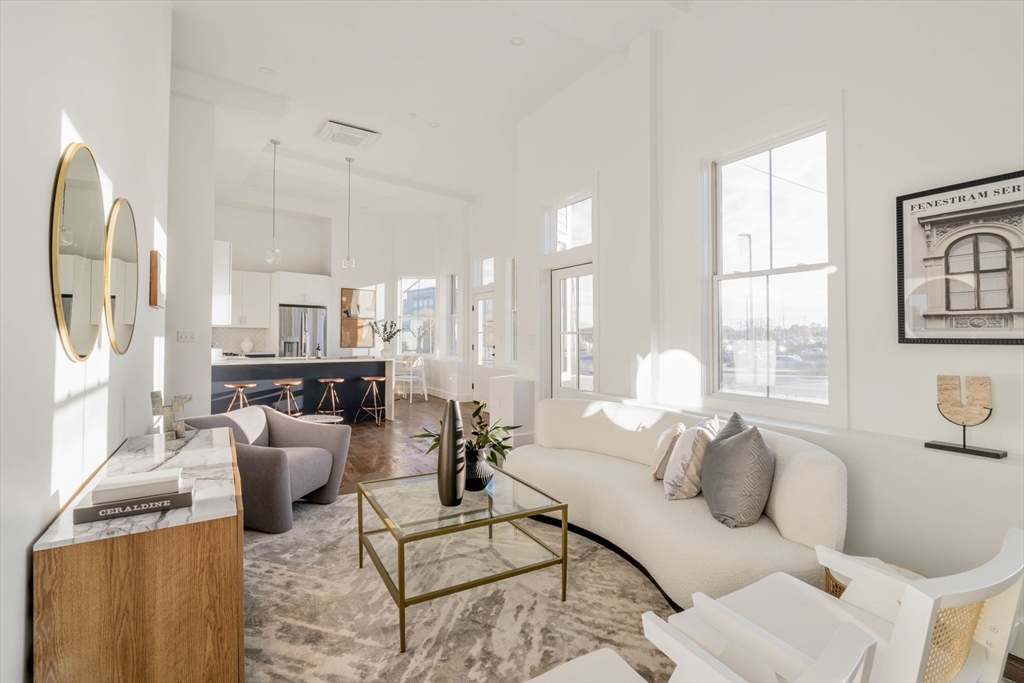 133 Boardman Street # 1