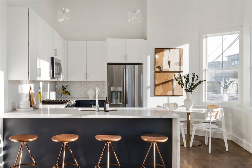 133 Boardman Street # 1