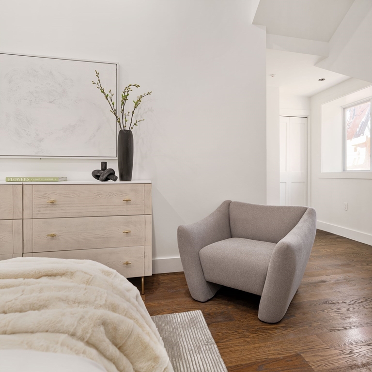 133 Boardman Street # 1