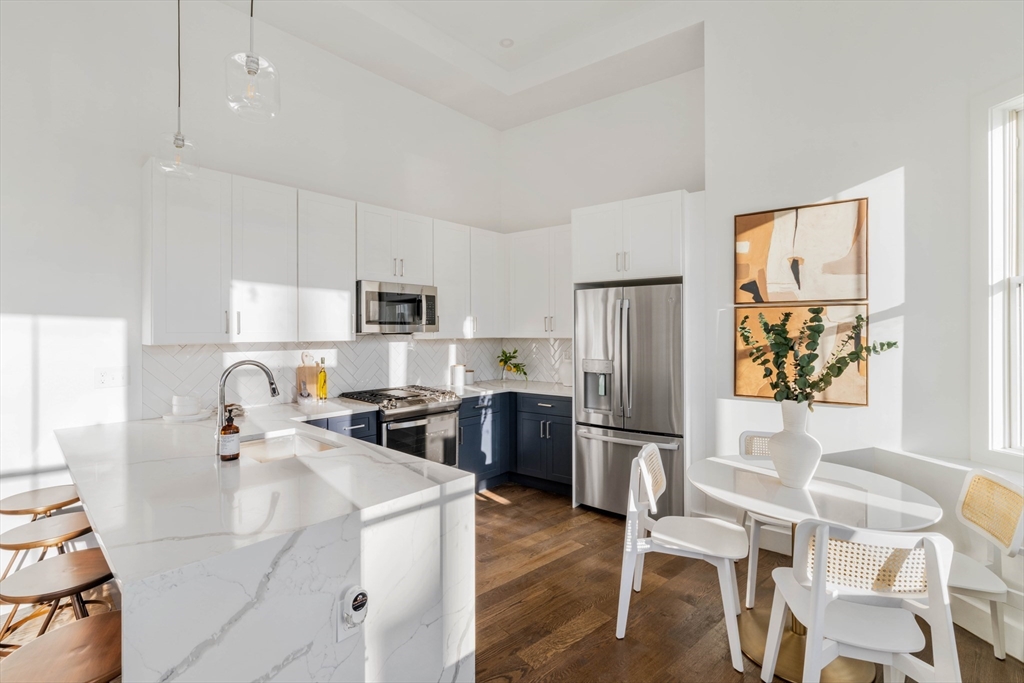 133 Boardman Street # 1
