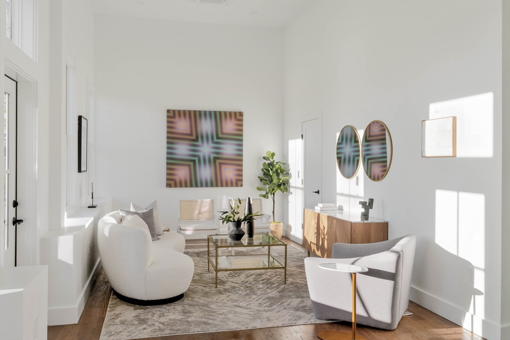 133 Boardman Street # 1