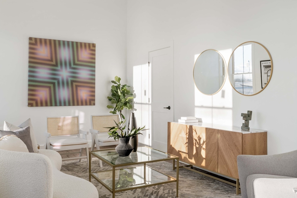 133 Boardman Street # 1
