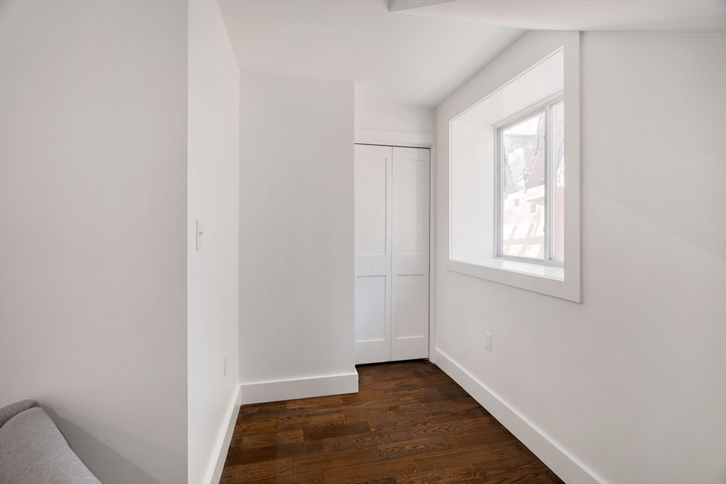 133 Boardman Street # 1