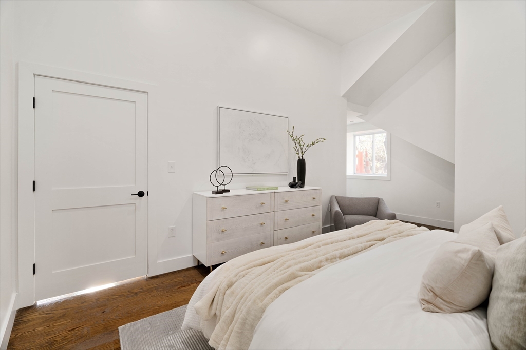 133 Boardman Street # 1