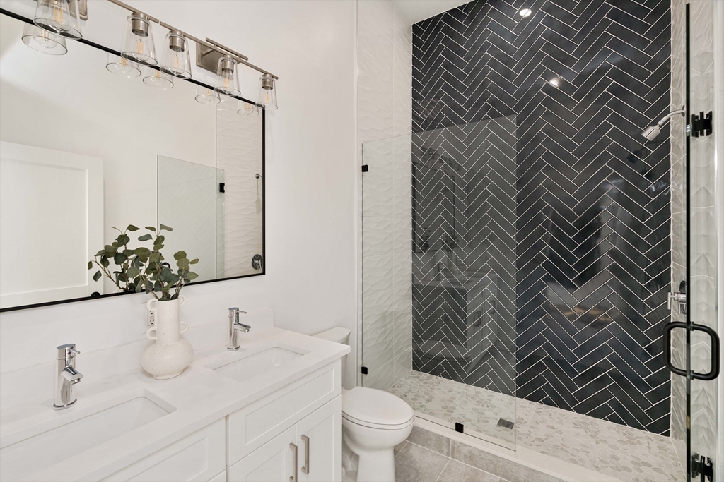133 Boardman Street # 1