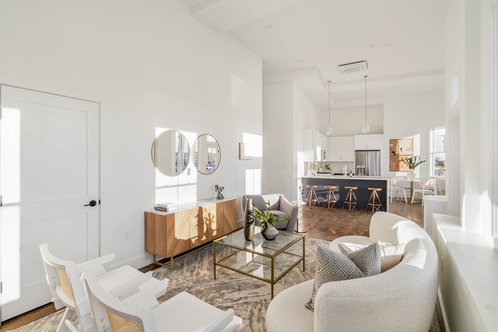 133 Boardman Street # 1