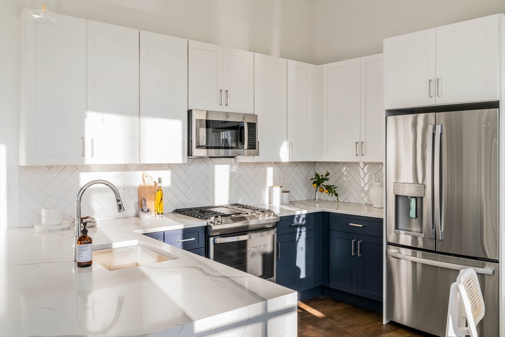133 Boardman Street # 1