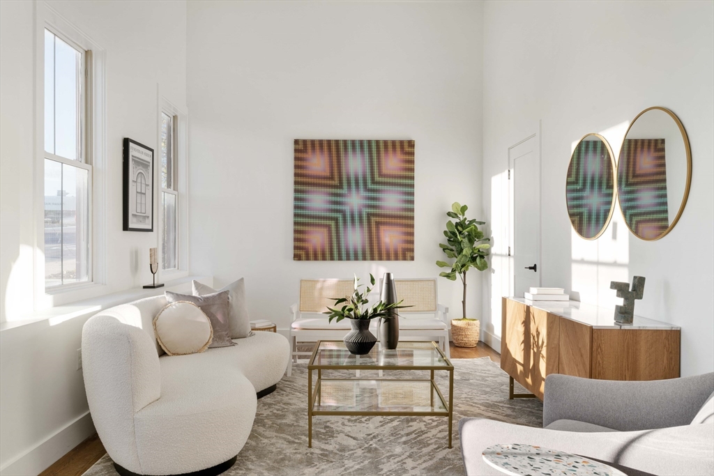 133 Boardman Street # 1