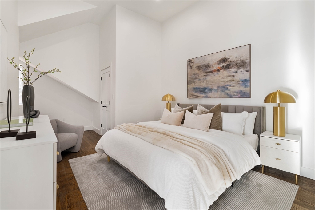 133 Boardman Street # 1
