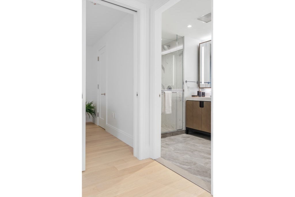 380 Harrison Ave # 1114