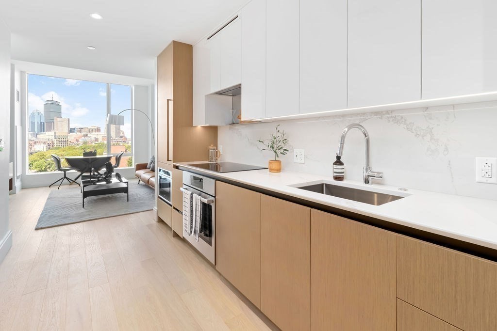 380 Harrison Ave # 1114