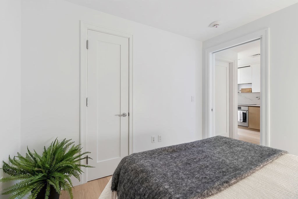 380 Harrison Ave # 1114