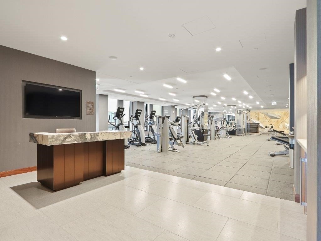 380 Harrison Ave # 1114