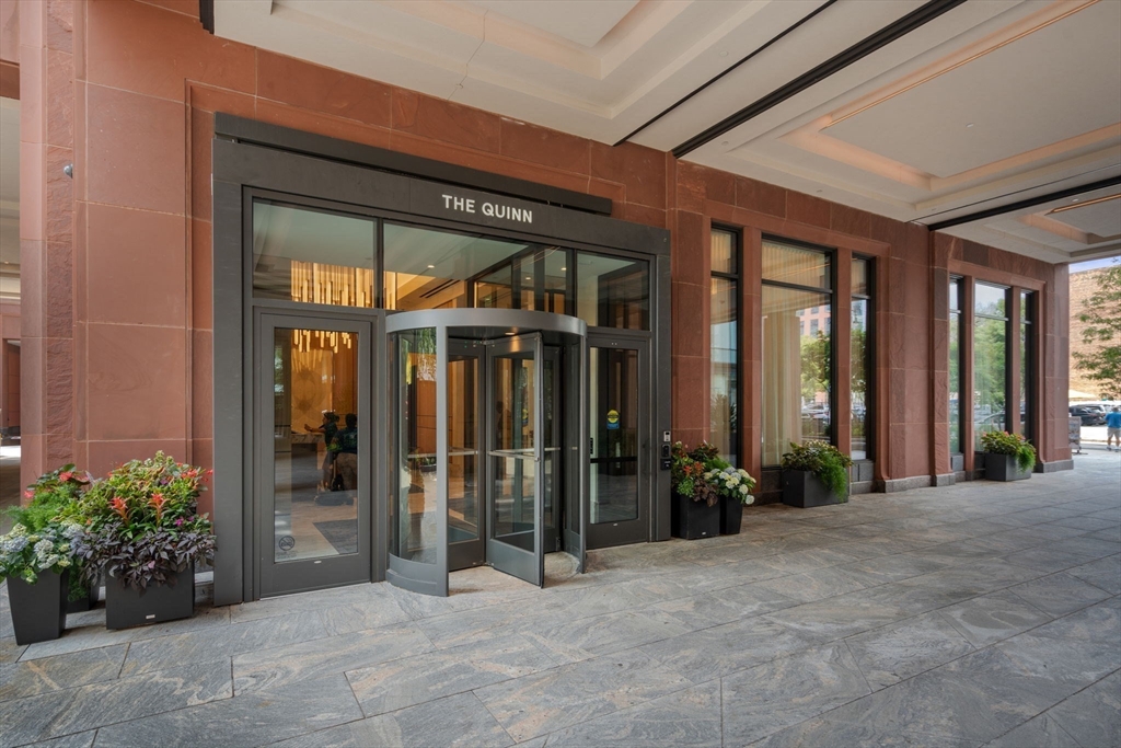380 Harrison Ave # 1114