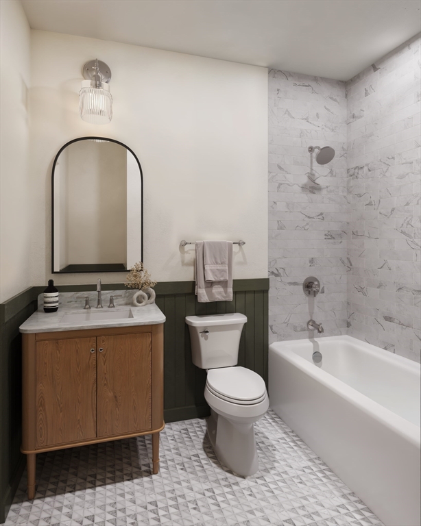 148 Lexington Street # 1