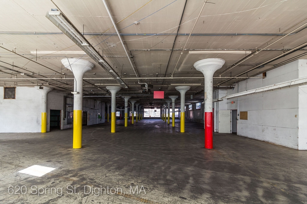620 Spring Street