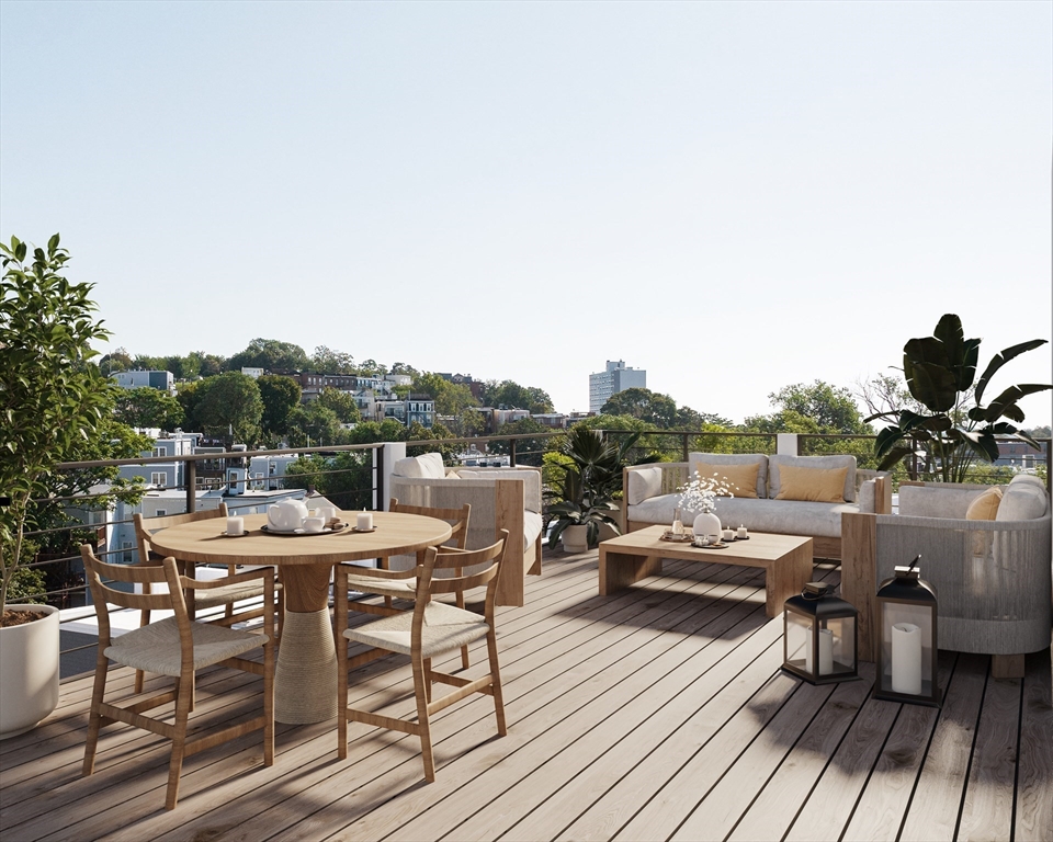 73 Falcon Street # 2