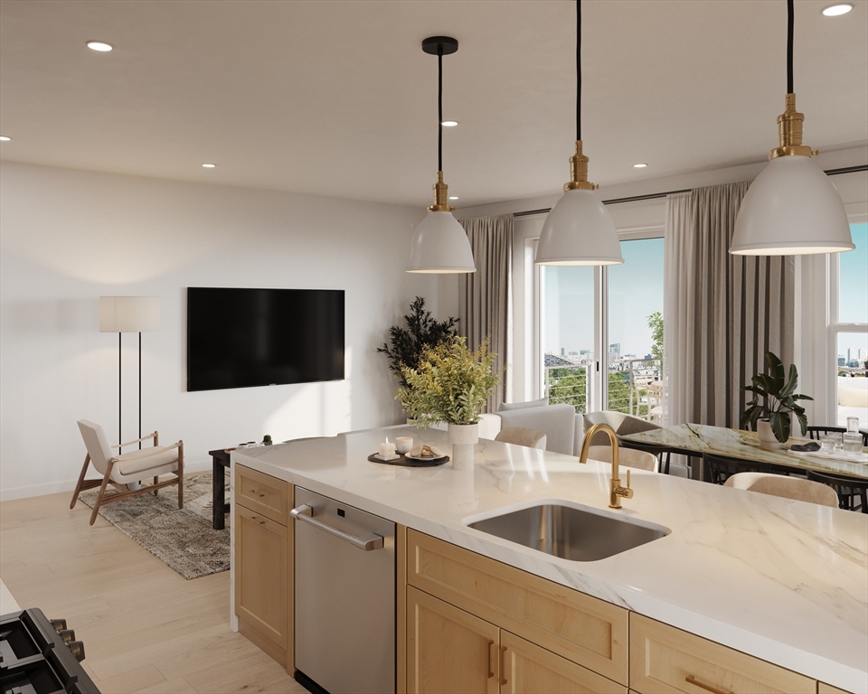 73 Falcon Street # 2