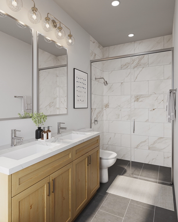 73 Falcon Street # 2