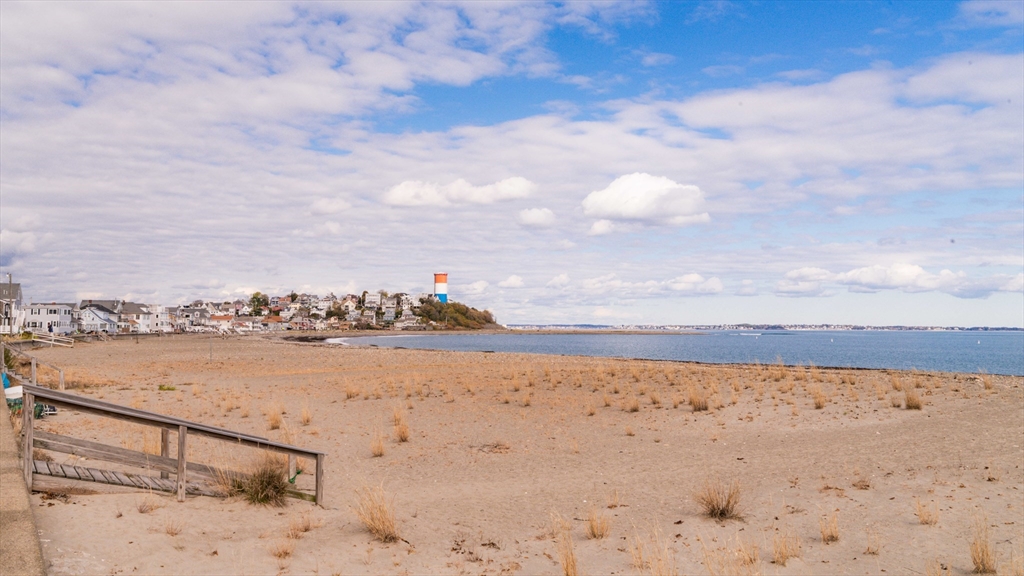 129 Strandway