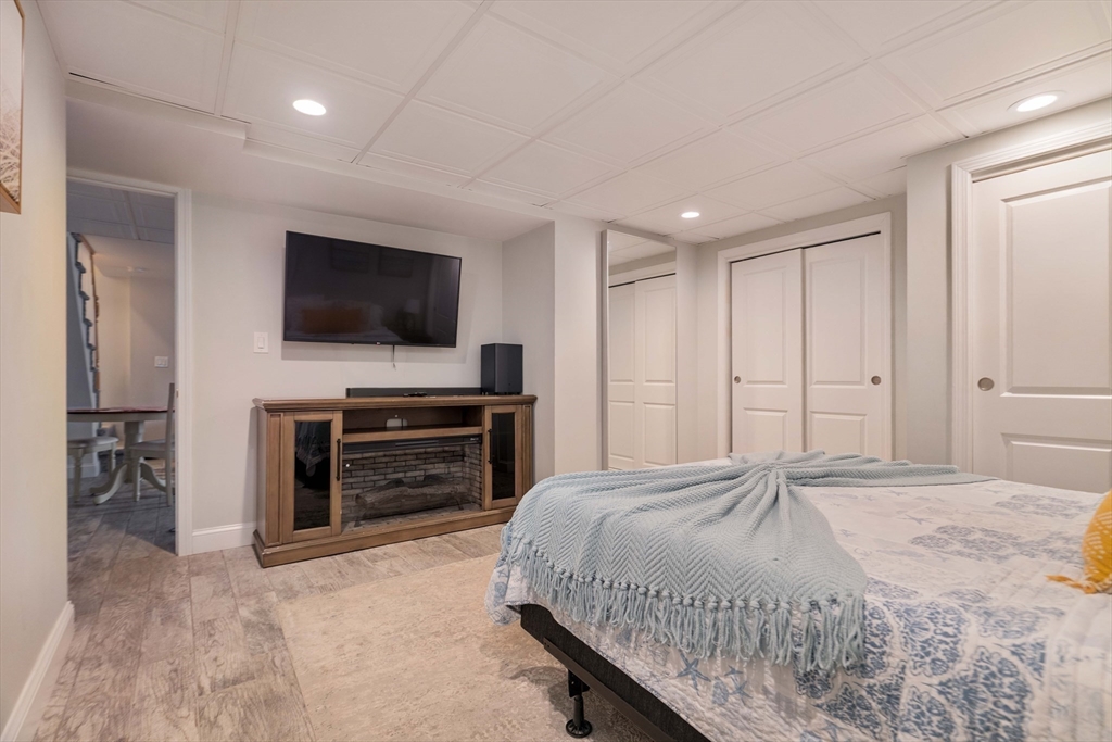 129 Strandway