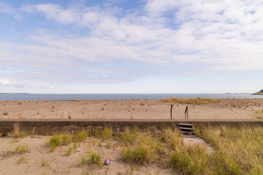 129 Strandway