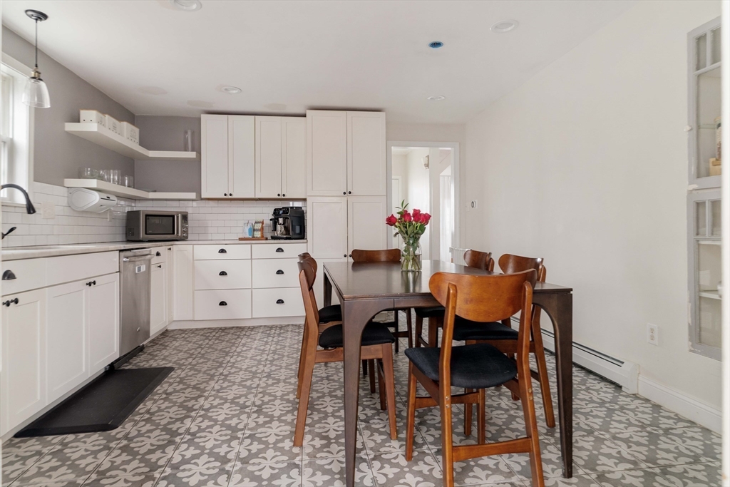 129 Strandway