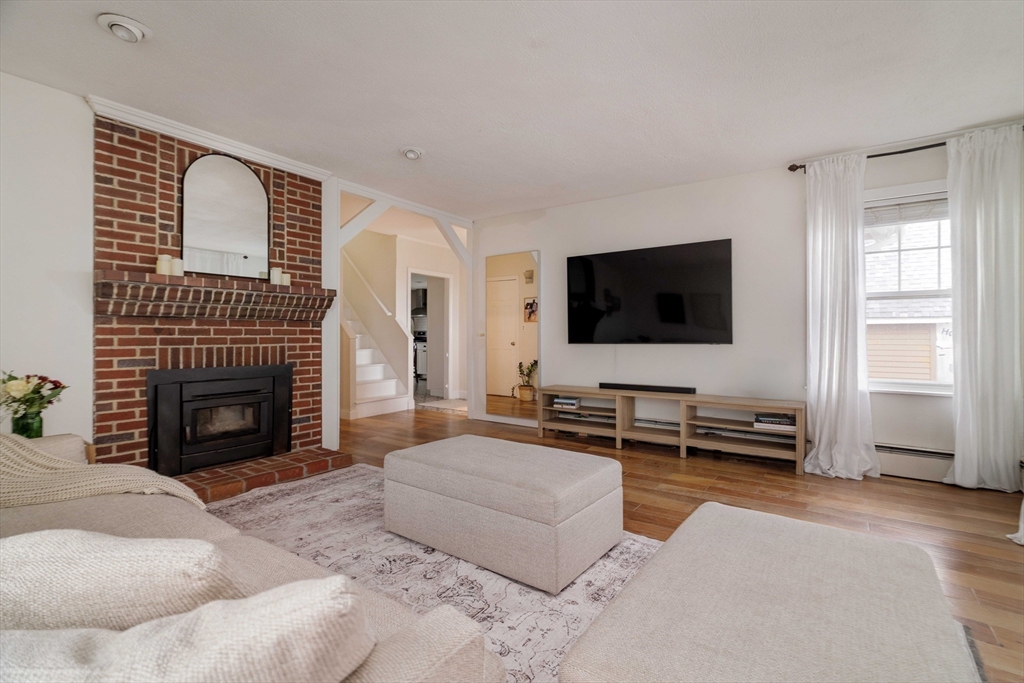 129 Strandway