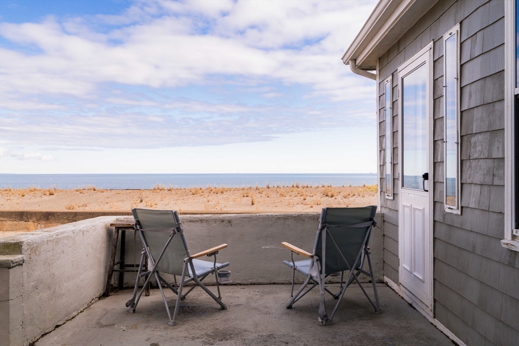 129 Strandway