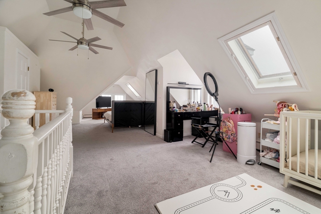 129 Strandway