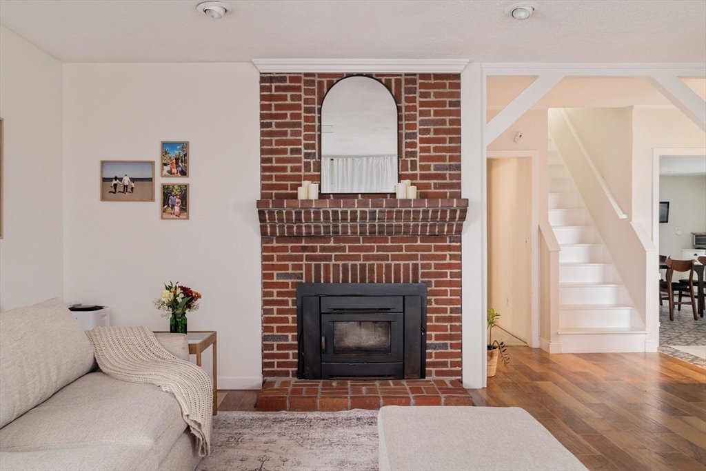 129 Strandway