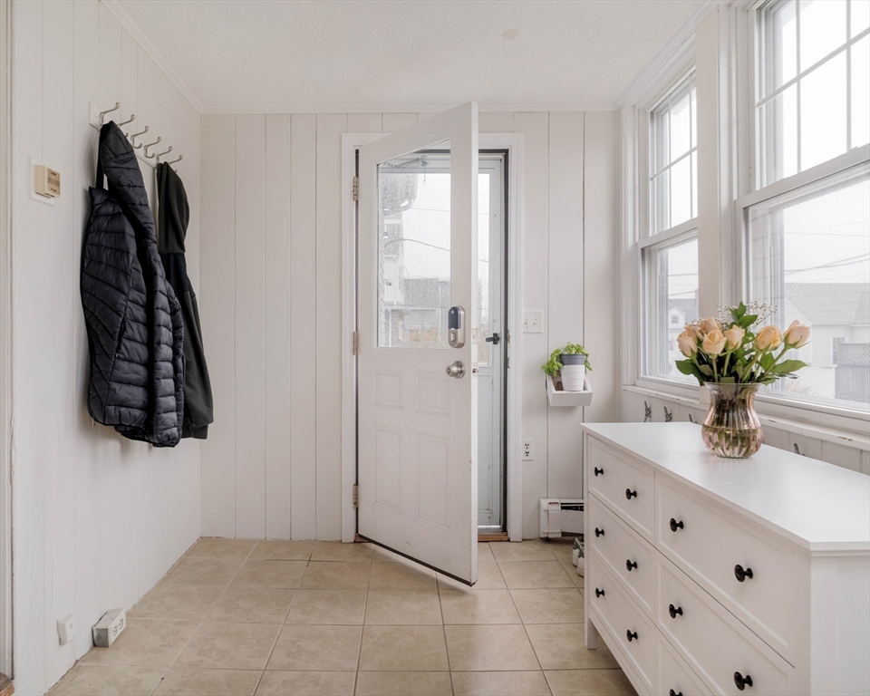 129 Strandway